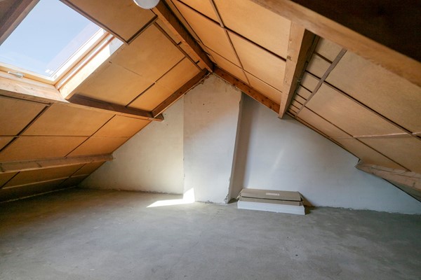 Medium property photo - Lochtenberg 13, 5296 LL Esch